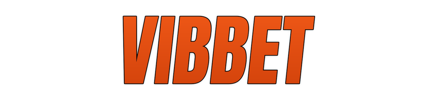 vibbet logo